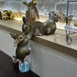 リルミルフィー - 