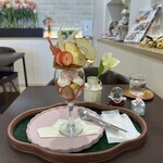 リルミルフィー - 