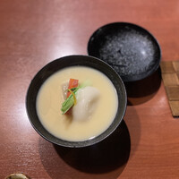 先斗町 四季 よし菜 - 