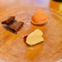 ristorante NEL CUORE - 