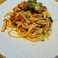 ristorante NEL CUORE - 