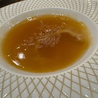 萬珍樓 本店 - 