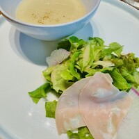 ristorante NEL CUORE - 