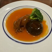 萬珍樓 本店 - 