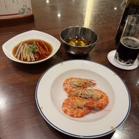 萬珍樓 本店 - 