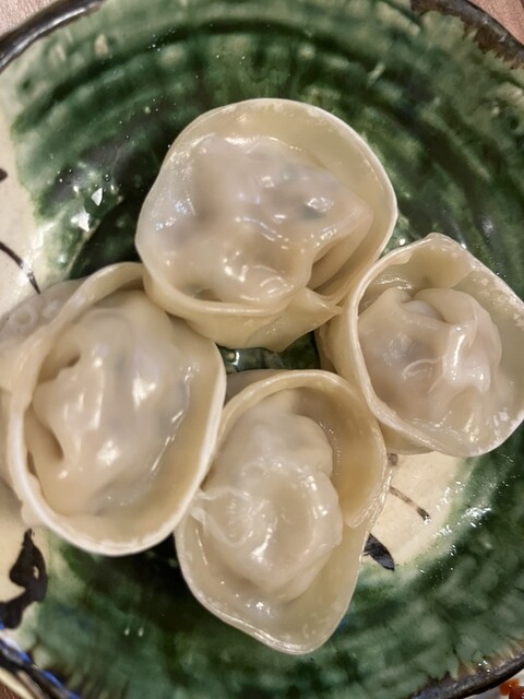 韓国料理店 ハル - 須賀川（韓国料理）の写真