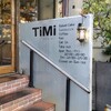TiMi