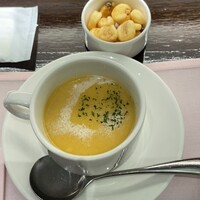 厳選洋食さくらい - 