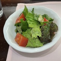 厳選洋食さくらい - 