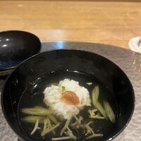 魯忍 - 