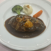 厳選洋食さくらい - 