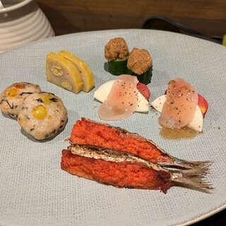 黒豚しゃぶしゃぶ 南風や_1