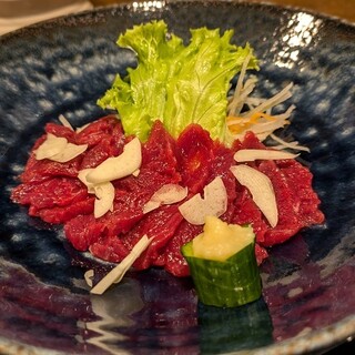 黒豚しゃぶしゃぶ 南風や_2