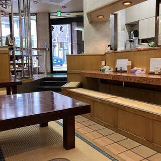 きそば いどや_2