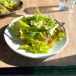 CHICHICAFE - 