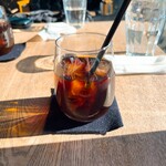 CHICHICAFE - 