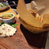 THE WHARF HOUSE YAMASHITA KOEN - 