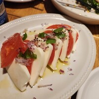THE WHARF HOUSE YAMASHITA KOEN - 