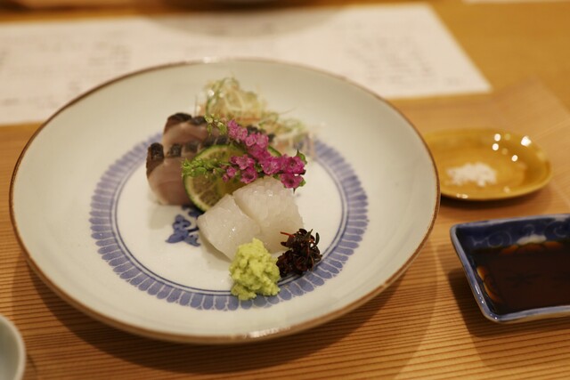 Kappou Shinatomi photo 5