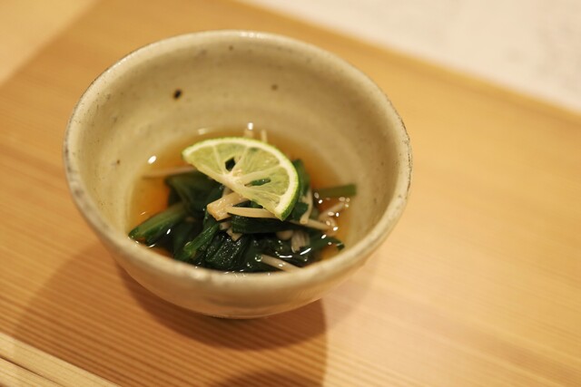 Kappou Shinatomi photo 3