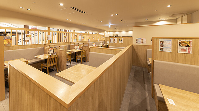 Furaibo Kyotoabantiten photo 4