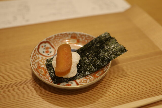 割烹 しなとみのご予約 - 神宮丸太町/日本料理 | 食べログ