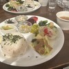 Organic Cafe ゆきすきのくに - 