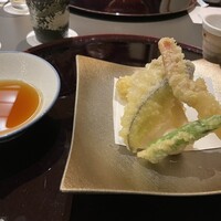 加賀屋 名古屋店 - 