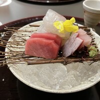 加賀屋 名古屋店 - 