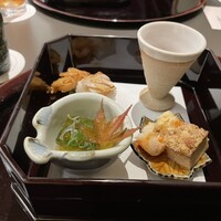 加賀屋 名古屋店 - 