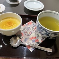 加賀屋 名古屋店 - 