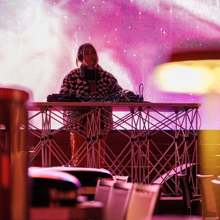 毎週日曜日はDJイベント！SUPERSUNDAY開催！！