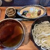 おめん 銀閣寺本店