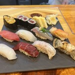 志木 晴レ晴レ - 