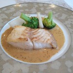 メゾン フジヤ ハコダテ - 