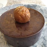 メゾン フジヤ ハコダテ - 