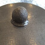 メゾン フジヤ ハコダテ - 