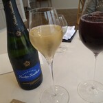 メゾン フジヤ ハコダテ - 