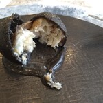 メゾン フジヤ ハコダテ - 