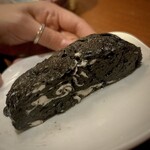 ワイン厨房 晩酌邸 - 