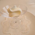 メゾン フジヤ ハコダテ - 