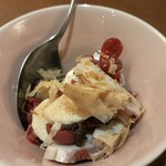 ワイン厨房 晩酌邸 - 