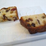 メゾン フジヤ ハコダテ - 