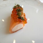 メゾン フジヤ ハコダテ - 