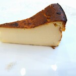 メゾン フジヤ ハコダテ - 