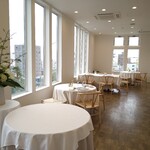 メゾン フジヤ ハコダテ - 