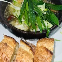 VALON TOKYO 錦糸町 - 