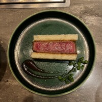 焼肉うしごろ 横浜店 - 