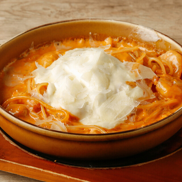 閉店】チーズとワインのお店 Den 日比谷 （【旧店名】チーズ食堂 Den