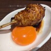 焼鳥どろまみれ 四谷本店
